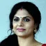 Asha Sarath